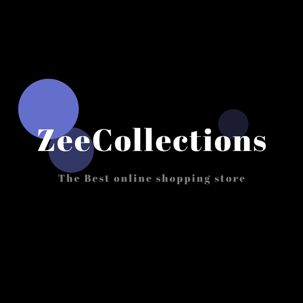 ZEE Collection