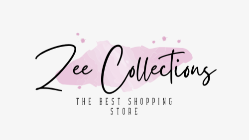 ZeeCollections